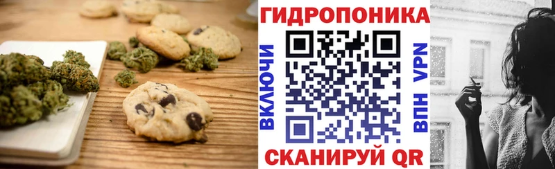 купить наркоту  Константиновск  Canna-Cookies конопля 